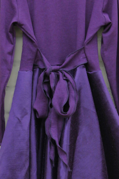 Empress Dress (Juniors)