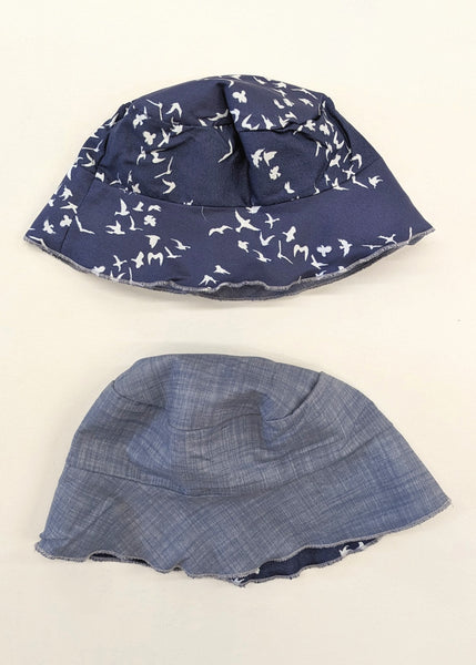 Kids Bucket Hat