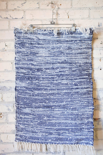 Winter Mats