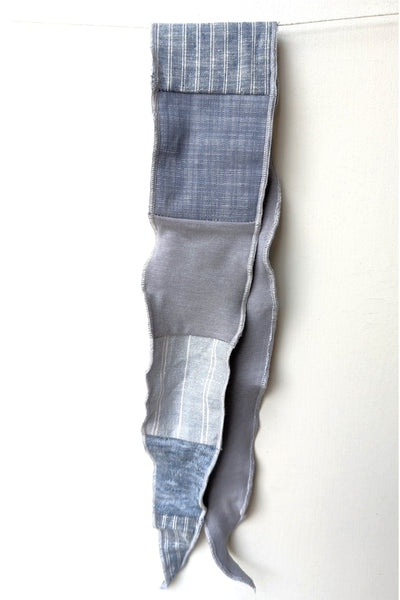 Dawn Patchwork Headband