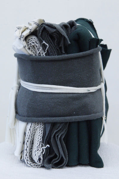 Winter Thyme Fabric Craft Bundle