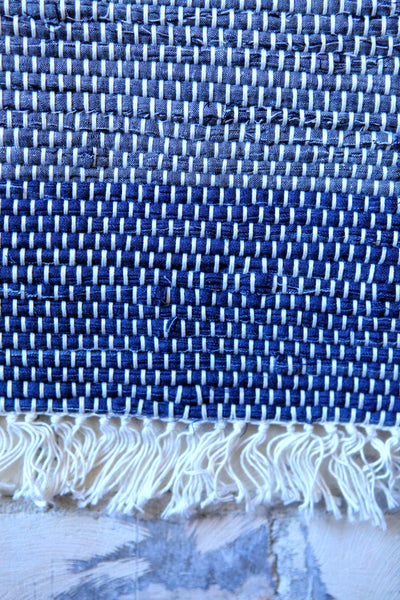 Great Lakes Rug
