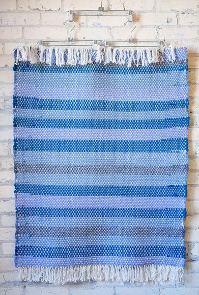 Lake House Rug