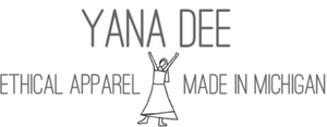 Yana Dee