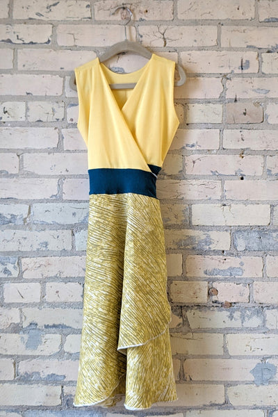 Summer Clearance Clothes (Juniors)