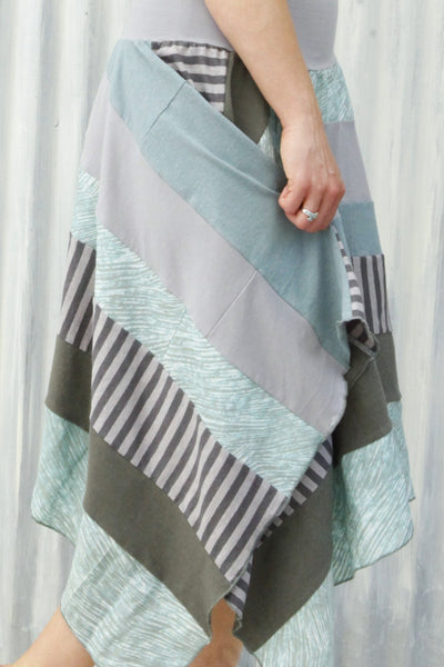 Great Thyme Pixie Skirt