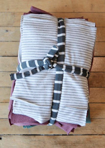 Blush & Thyme Craft Fabric