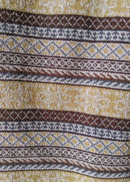 Fiona Skirt