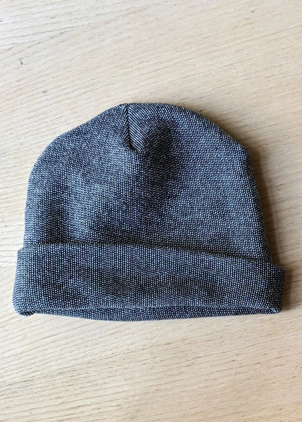 Alex Hat (Kids)