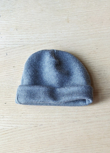 Alex Hat (Baby)
