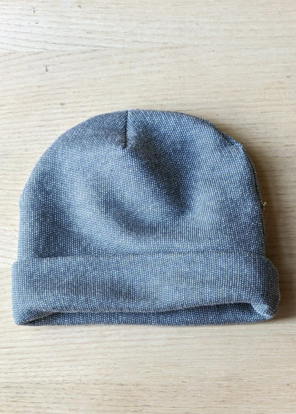 Alex Hat (Kids)