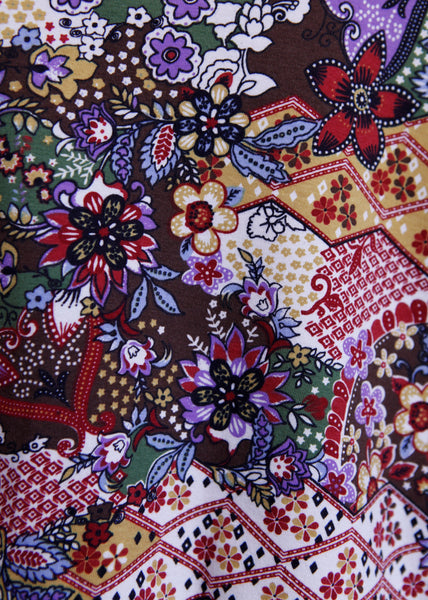 Summer of Love Leggings