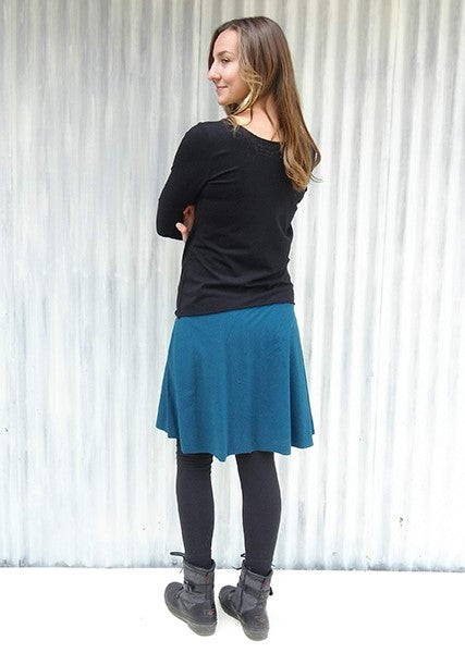 Chloe Skirt (Custom Made)