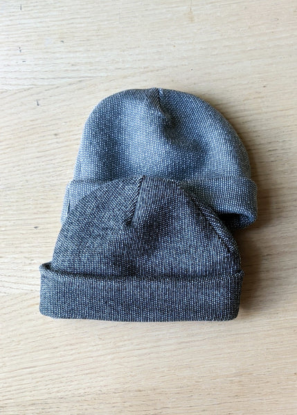 Alex Hat (Baby)
