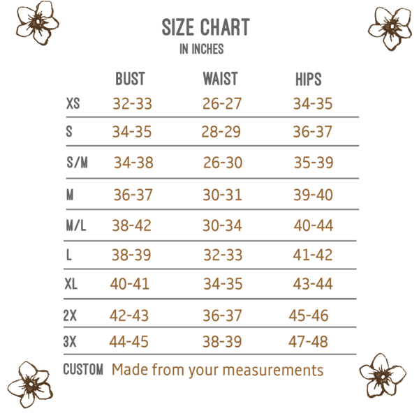 Hemp Lycra Circle Cutout Dress - Custom Made - Sunny Dress - Handmade Organic Clothing