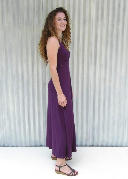 Shawna Dress (Custom Made)