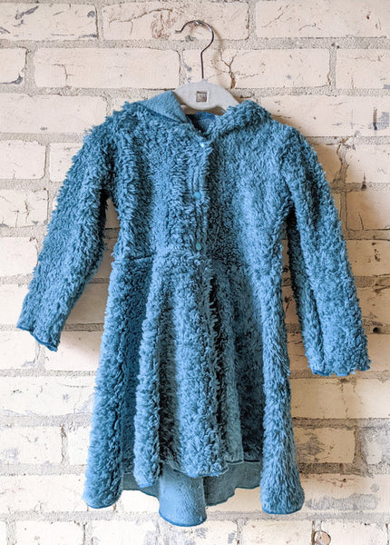 Fall Clearance Clothes (1-2 Years)
