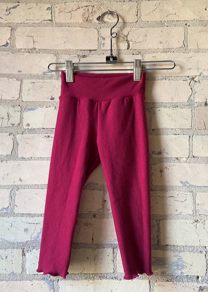 Fall Clearance Clothes (1-2 Years)