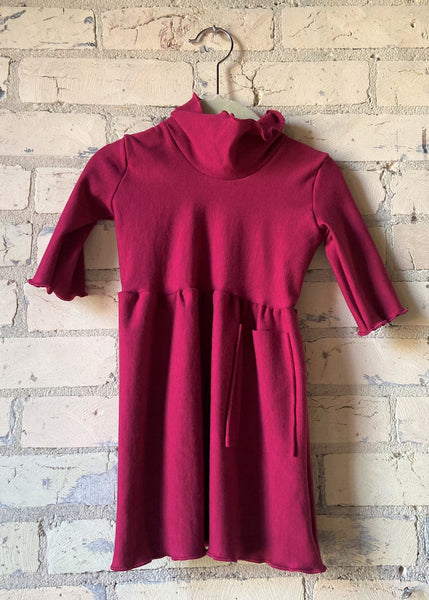 Fall Clearance Clothes (1-2 Years)