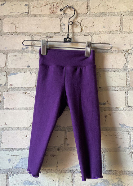 Fall Clearance Clothes (1-2 Years)