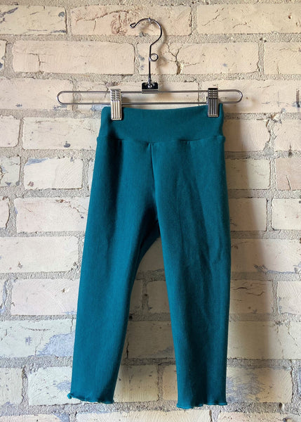Fall Clearance Clothes (1-2 Years)