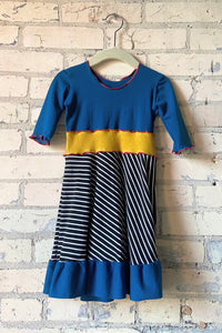 Fall Clearance Clothes (1-2 Years)