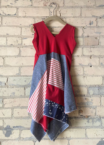 Summer Clearance Clothes (3-5 Years)