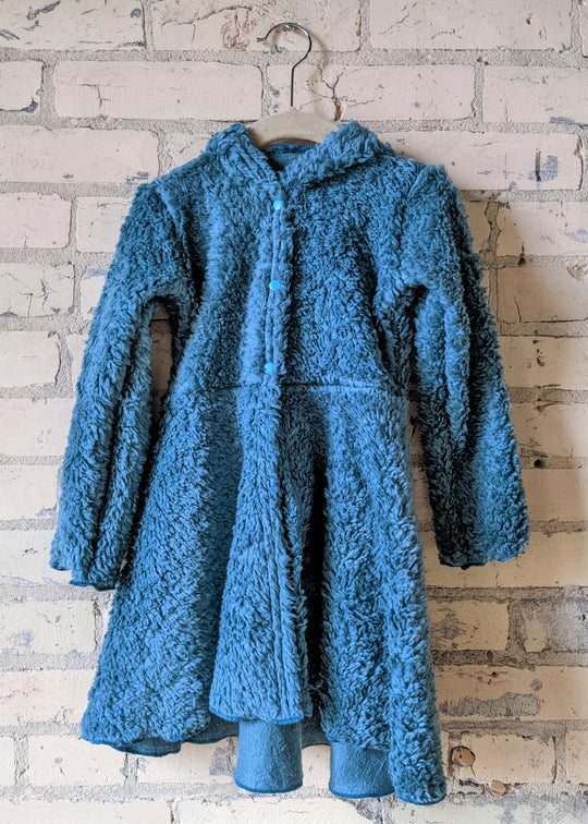 Fall Clearance Clothes (3-5 Years)
