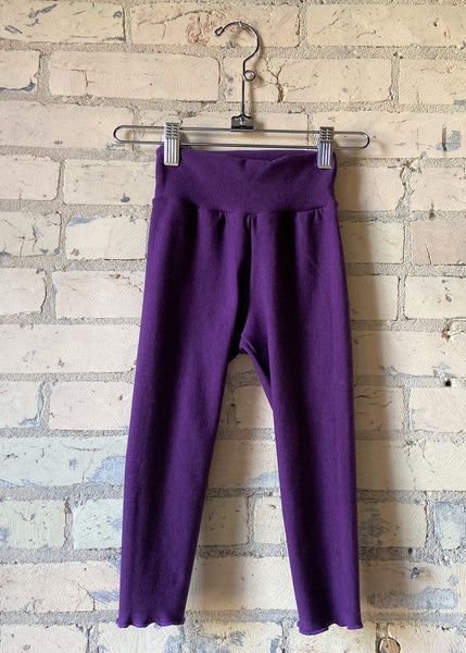Fall Clearance Clothes (3-5 Years)