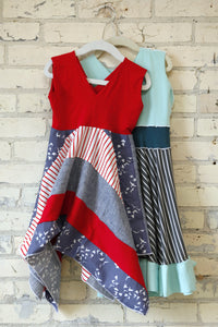 Summer Clearance Clothes (3-5 Years)
