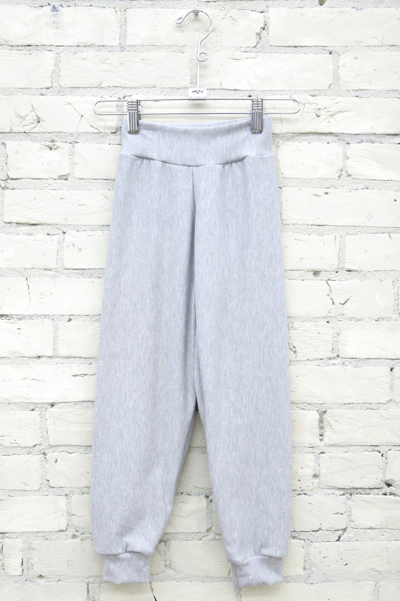 James Joggers (5-6 Years)