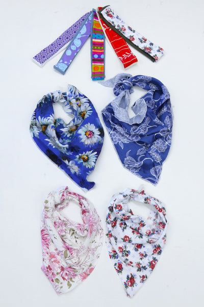 $5 Summer Treasures
