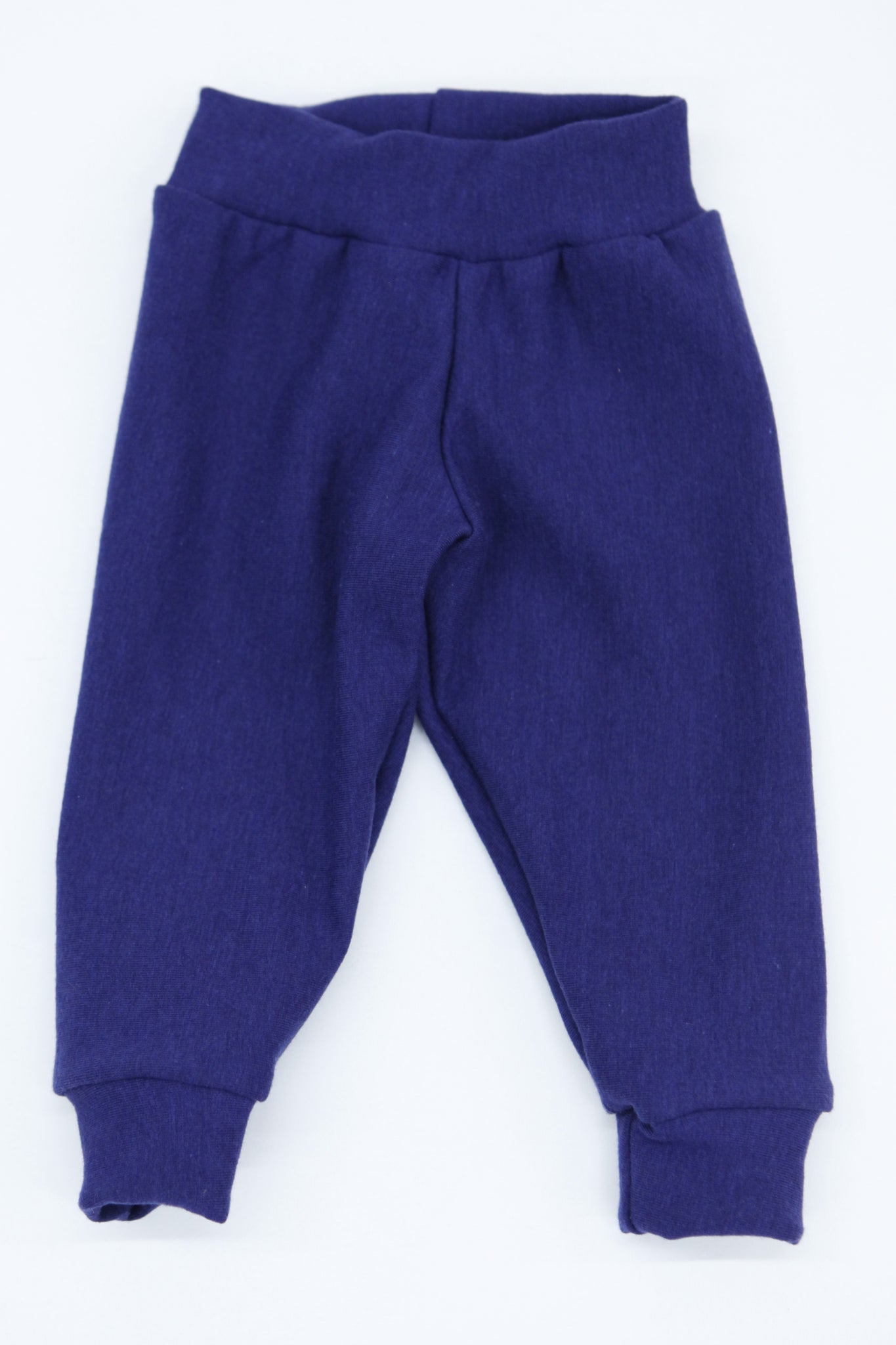 James Joggers (6-12 Months)