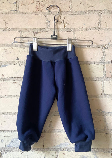 Fall Clearance Clothes (6-18 Months)