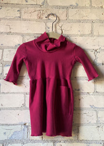 Fall Clearance Clothes (6-18 Months)