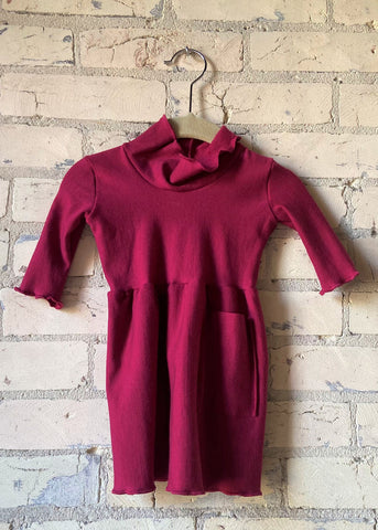Fall Clearance Clothes (6-18 Months)