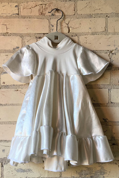 Clearance Clothes (6-18 Months)