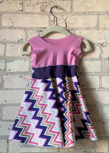 Summer Clearance Clothes (6-18 Months)