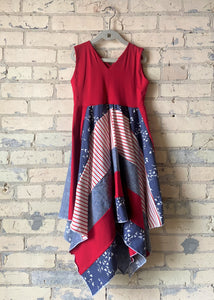 Summer Clearance Clothes (6-8 Years)