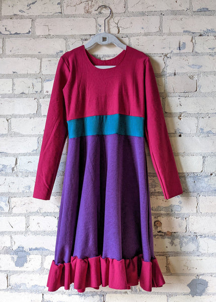 Fall Clearance Clothes (6-8 Years)