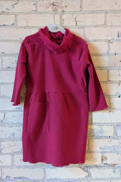 Fall Clearance Clothes (6-8 Years)