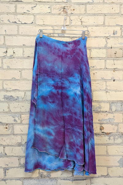 Clearance Wrap Skirts