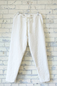 Andi Pants