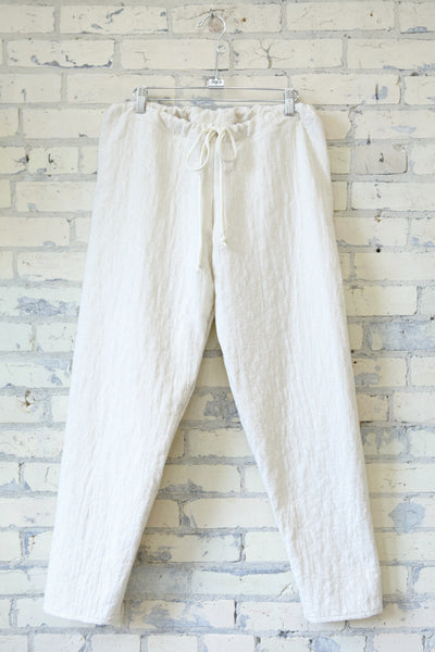 Andi Pants