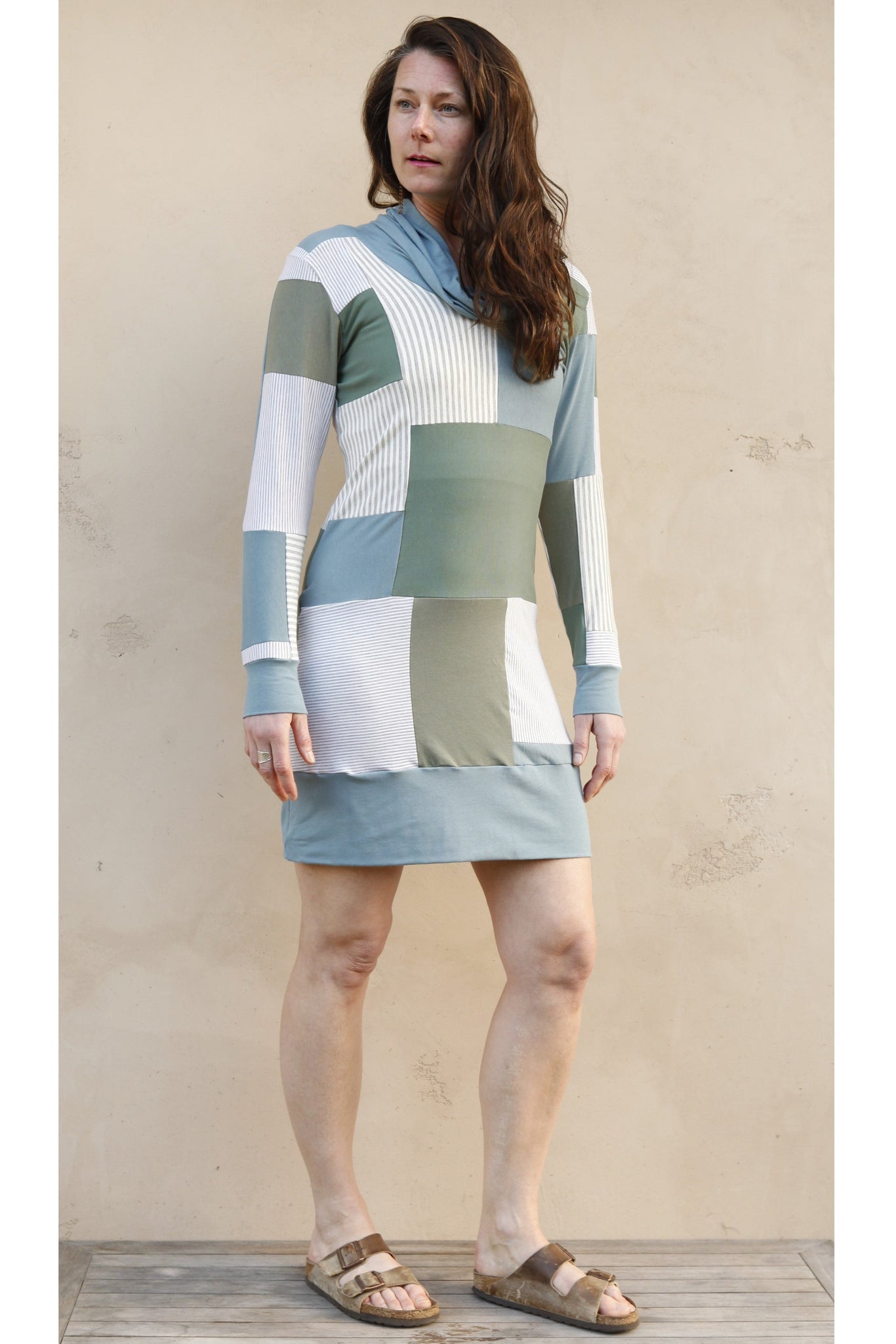 Summer Clearance Tunics