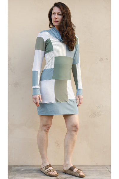 Summer Clearance Tunics