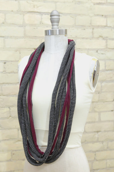 Artemis Scarf