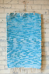 Spring Mats