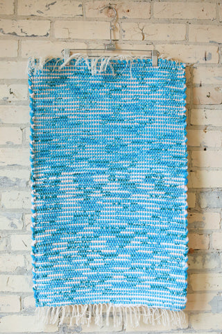 Spring Mats