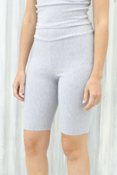 Bermuda Leggings (Custom Made)